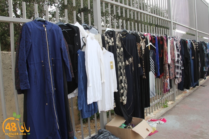 bazar khayery (8).JPG